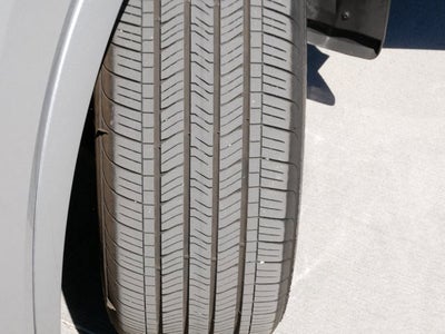 2025 Lexus RX 350h PREMIUM