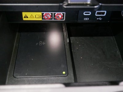 2025 Lexus RX 350h PREMIUM