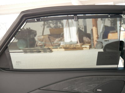 2026 Lexus RX 350h LUXURY