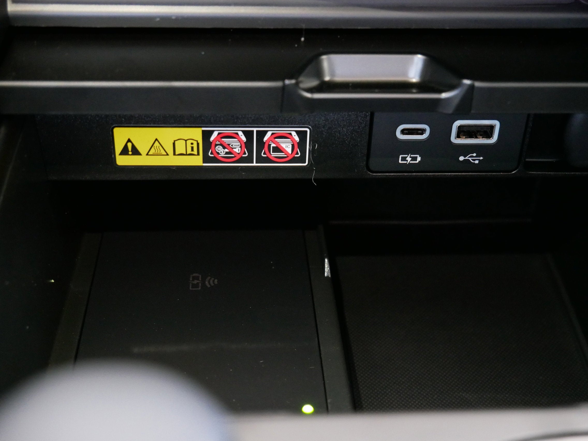 2026 Lexus RX 350h LUXURY