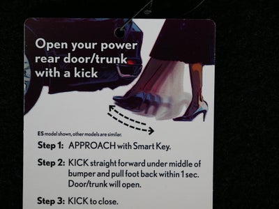 2026 Lexus RX 350h LUXURY