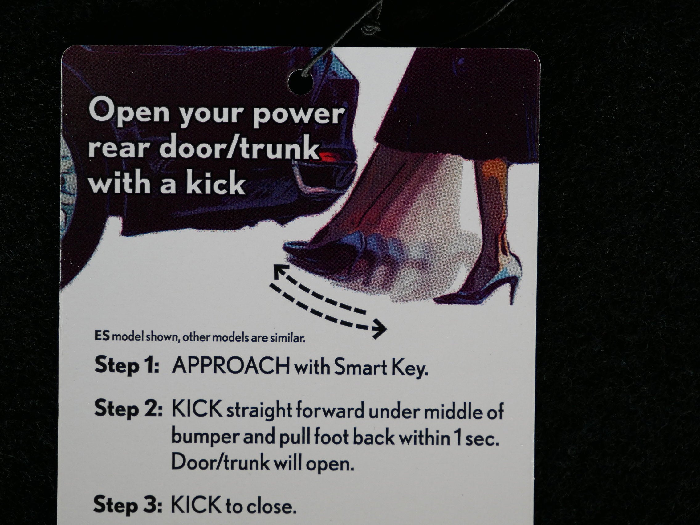 2026 Lexus RX 350h LUXURY