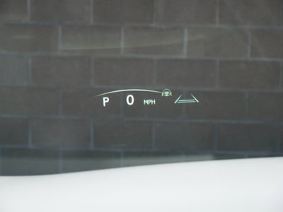 2026 Lexus RX 350h LUXURY