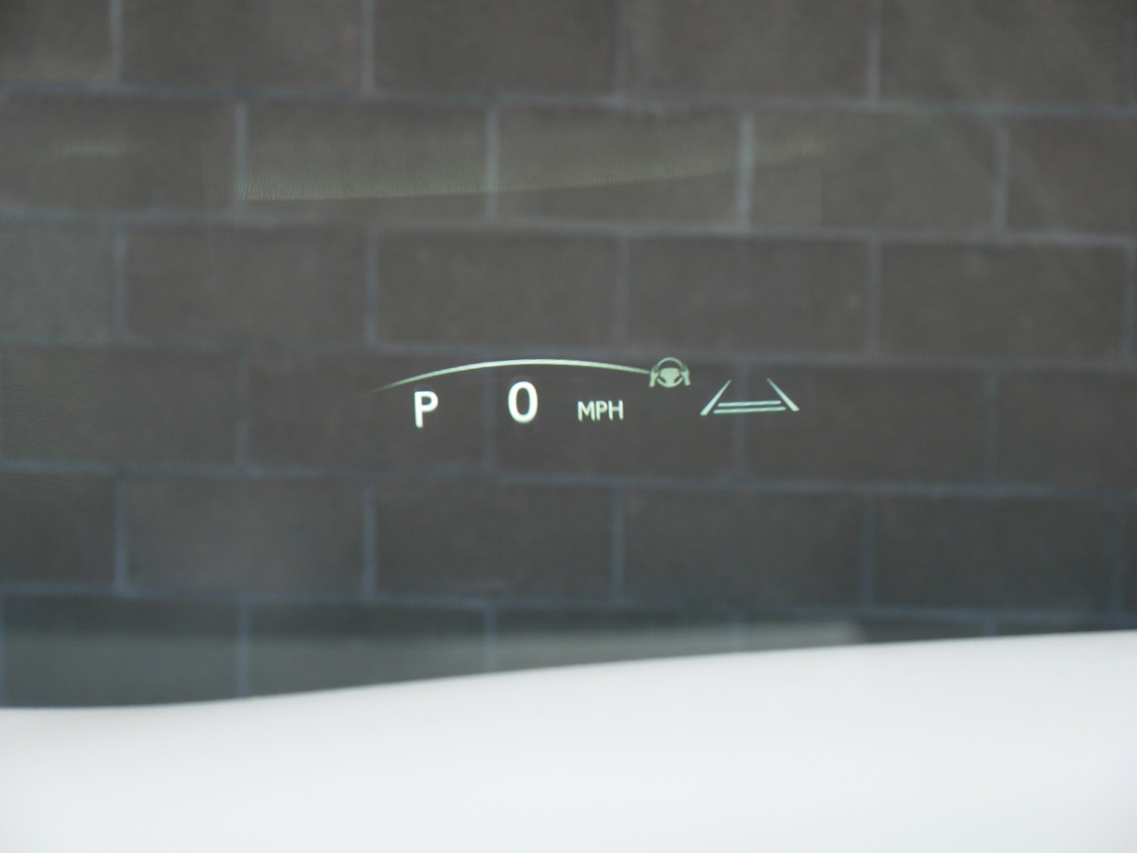 2026 Lexus RX 350h LUXURY