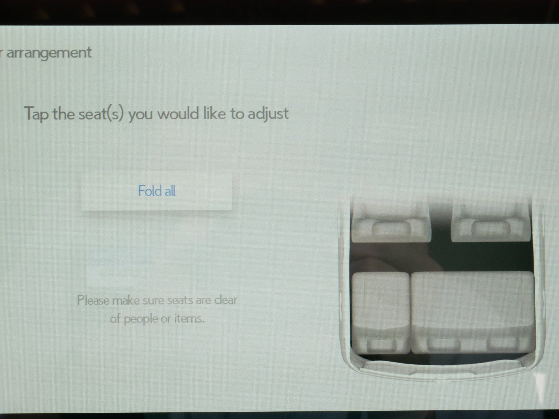 2026 Lexus RX 350h LUXURY