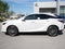 2026 Lexus RX 350h LUXURY