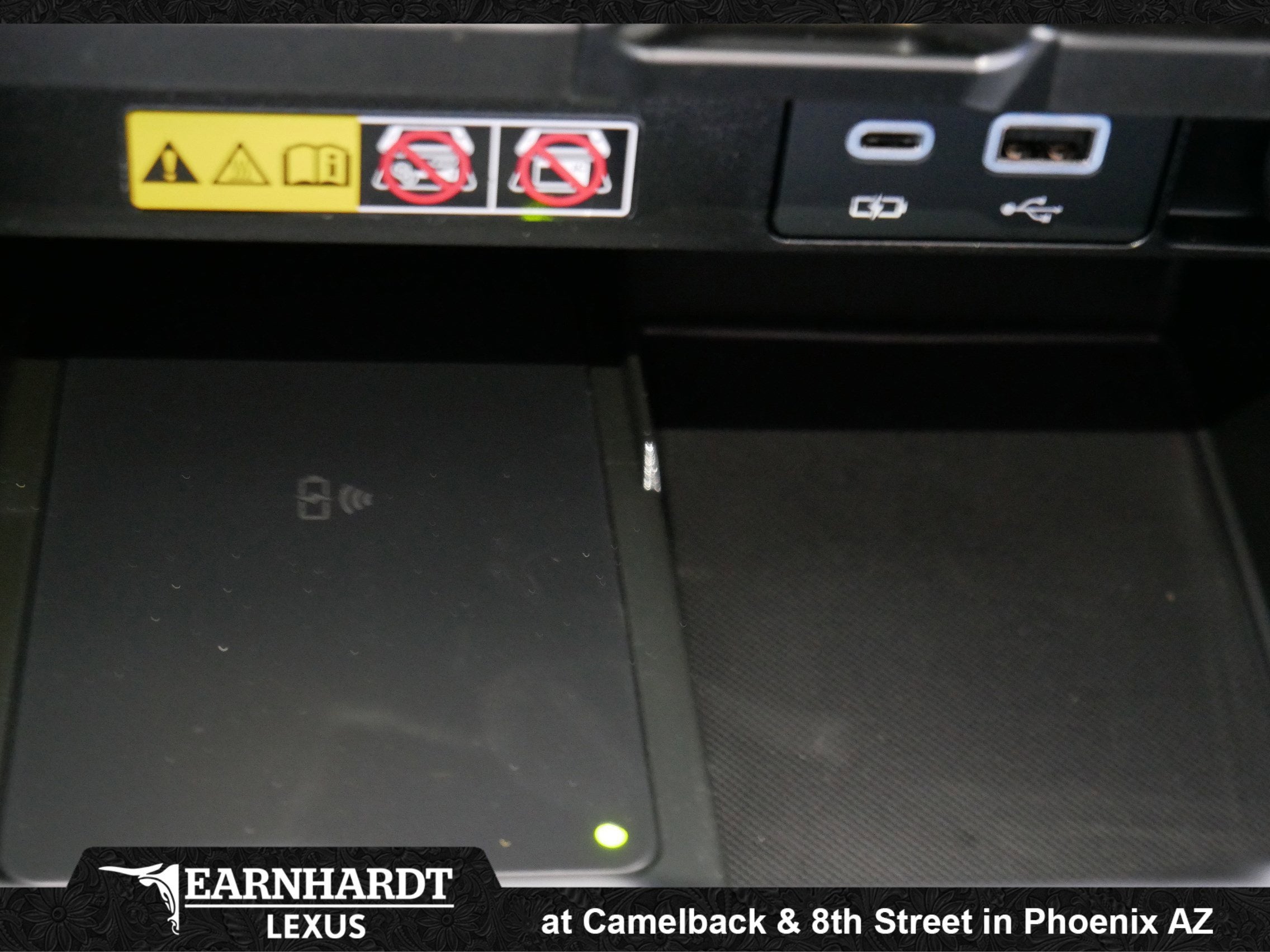 2026 Lexus RX 350h PREMIUM PLUS