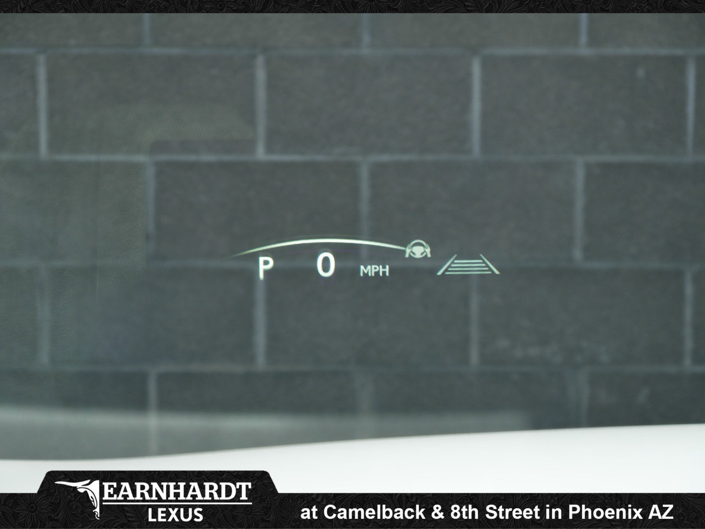 2026 Lexus RX 350h PREMIUM PLUS