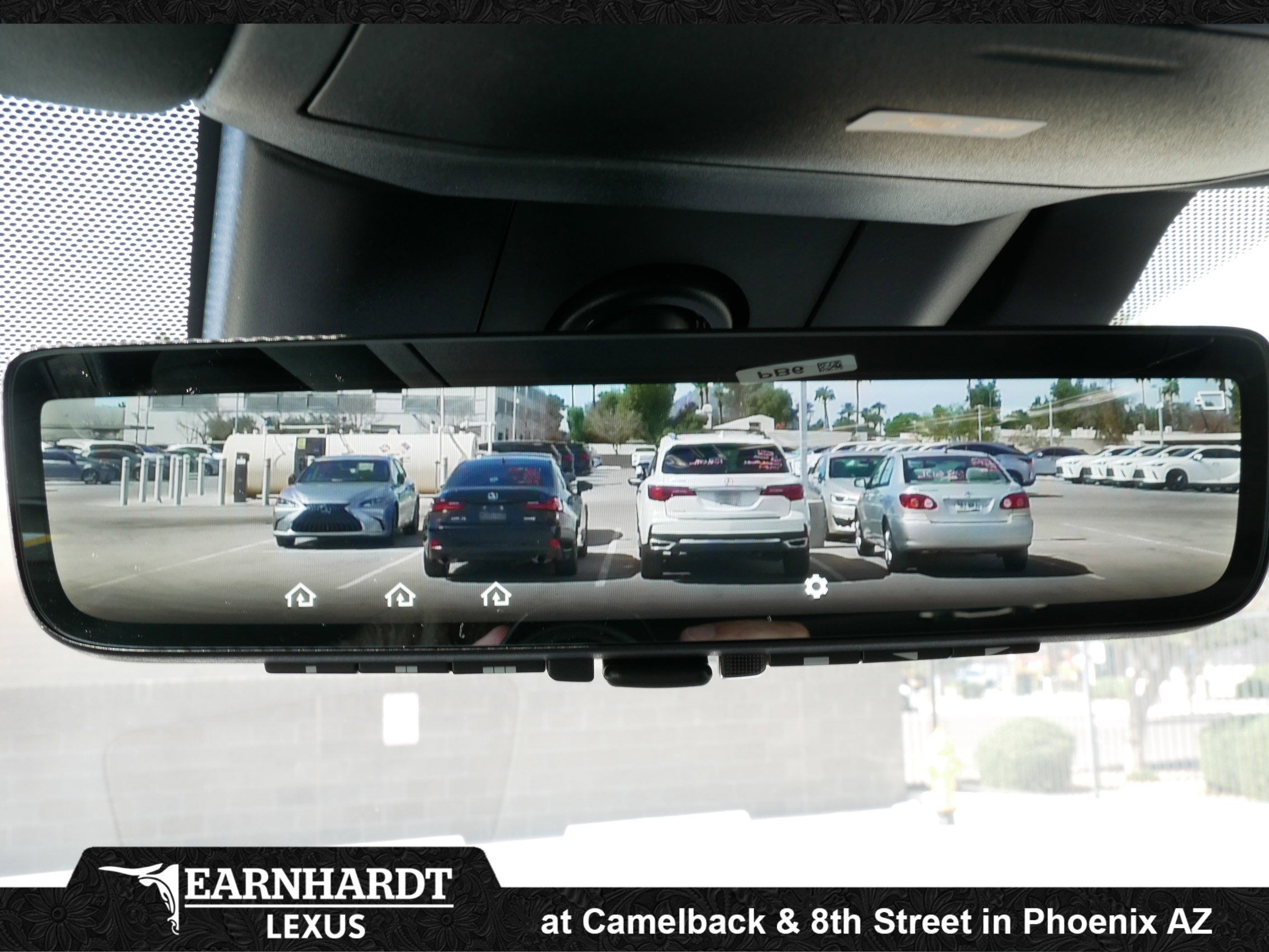 2026 Lexus RX 350h PREMIUM PLUS