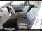 2026 Lexus RX 350h PREMIUM PLUS