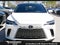 2026 Lexus RX 350h PREMIUM PLUS