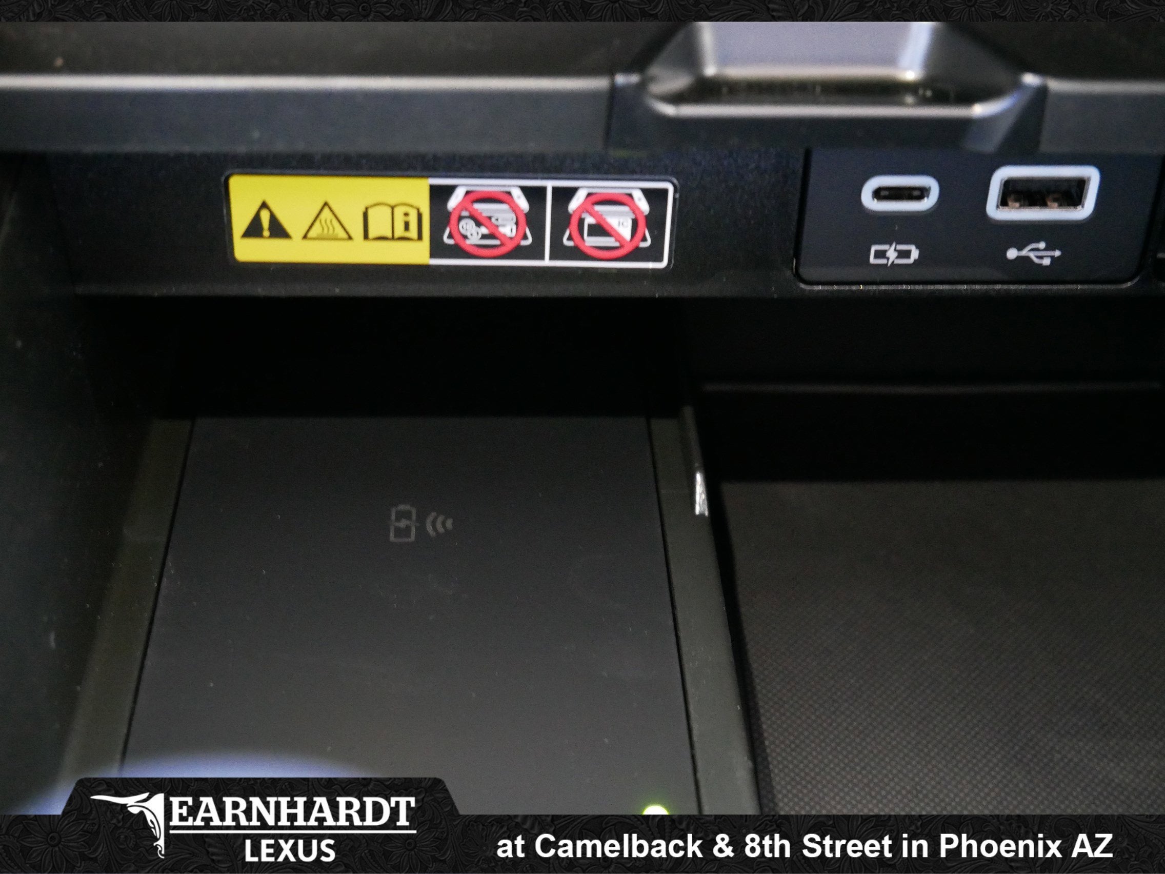 2026 Lexus RX 350h PREMIUM PLUS