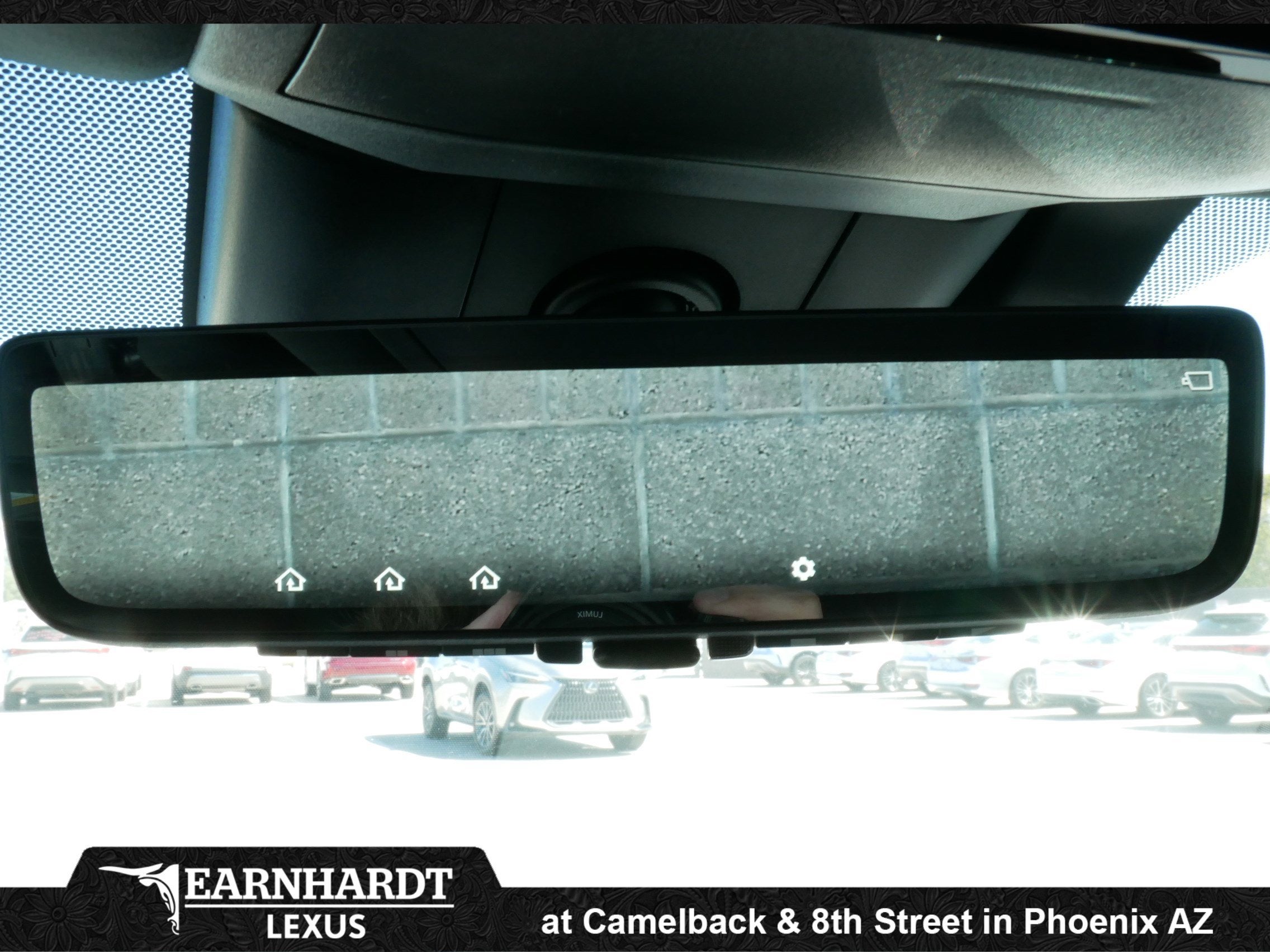 2026 Lexus RX 350h PREMIUM PLUS