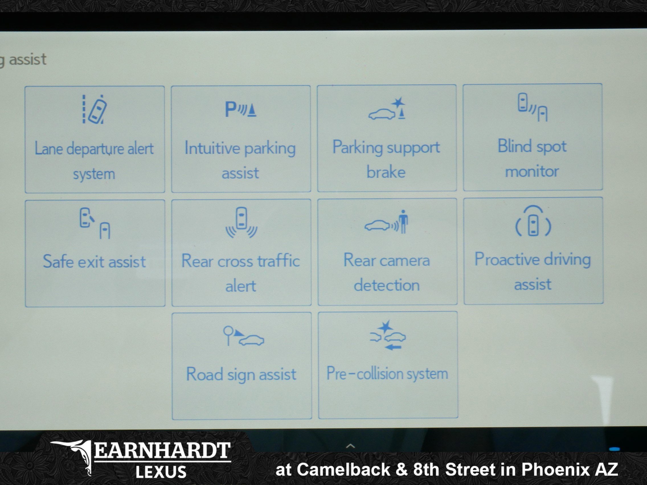 2026 Lexus RX 350h PREMIUM PLUS