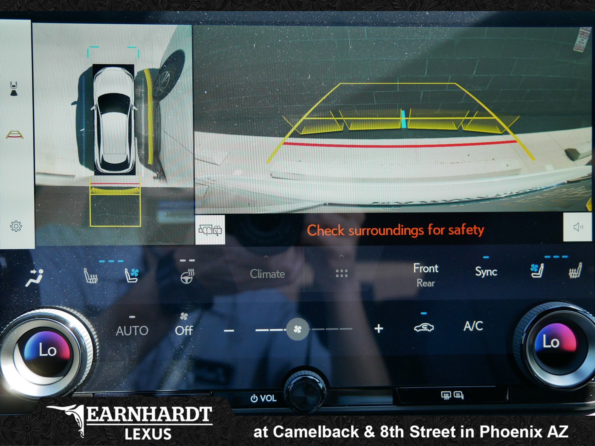 2026 Lexus RX 350h PREMIUM PLUS