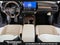 2026 Lexus RX 350h PREMIUM PLUS