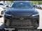 2026 Lexus RX 350h PREMIUM PLUS
