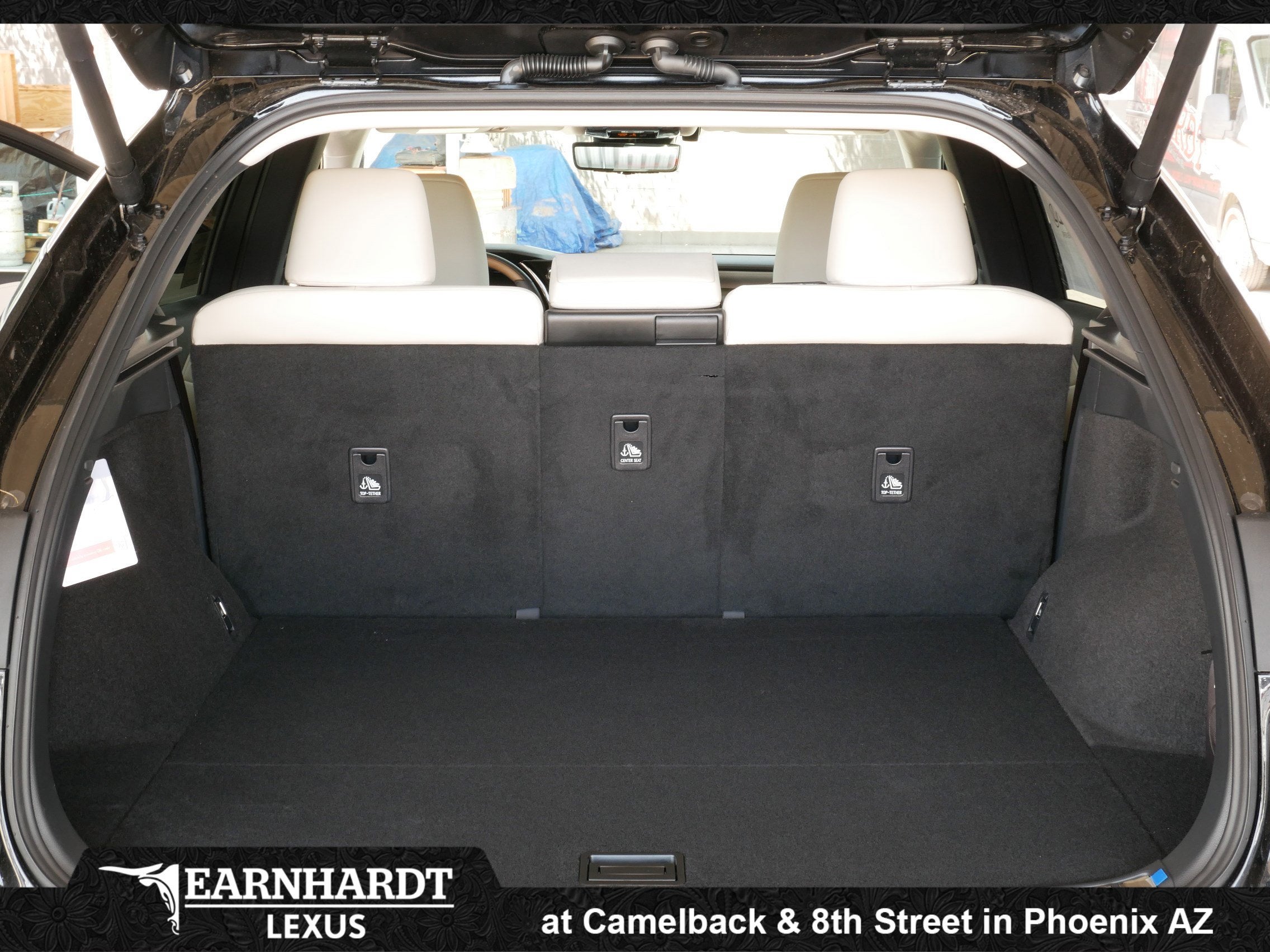 2026 Lexus RX 350h PREMIUM PLUS