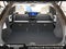 2026 Lexus RX 350h PREMIUM PLUS