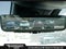 2026 Lexus RX 350h PREMIUM PLUS