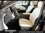 2026 Lexus RX 350h PREMIUM PLUS