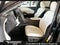 2026 Lexus RX 350h PREMIUM PLUS