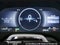 2026 Lexus RX 350h PREMIUM PLUS