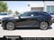 2026 Lexus RX 350h PREMIUM PLUS