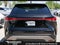 2026 Lexus RX 350h PREMIUM PLUS