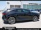 2026 Lexus RX 350h PREMIUM PLUS