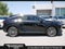 2026 Lexus RX 350h PREMIUM PLUS