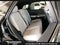 2026 Lexus RX 350h PREMIUM PLUS