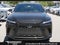 2026 Lexus RX 350h PREMIUM PLUS