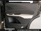 2026 Lexus RX 350h PREMIUM PLUS