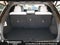 2026 Lexus RX 350h PREMIUM PLUS