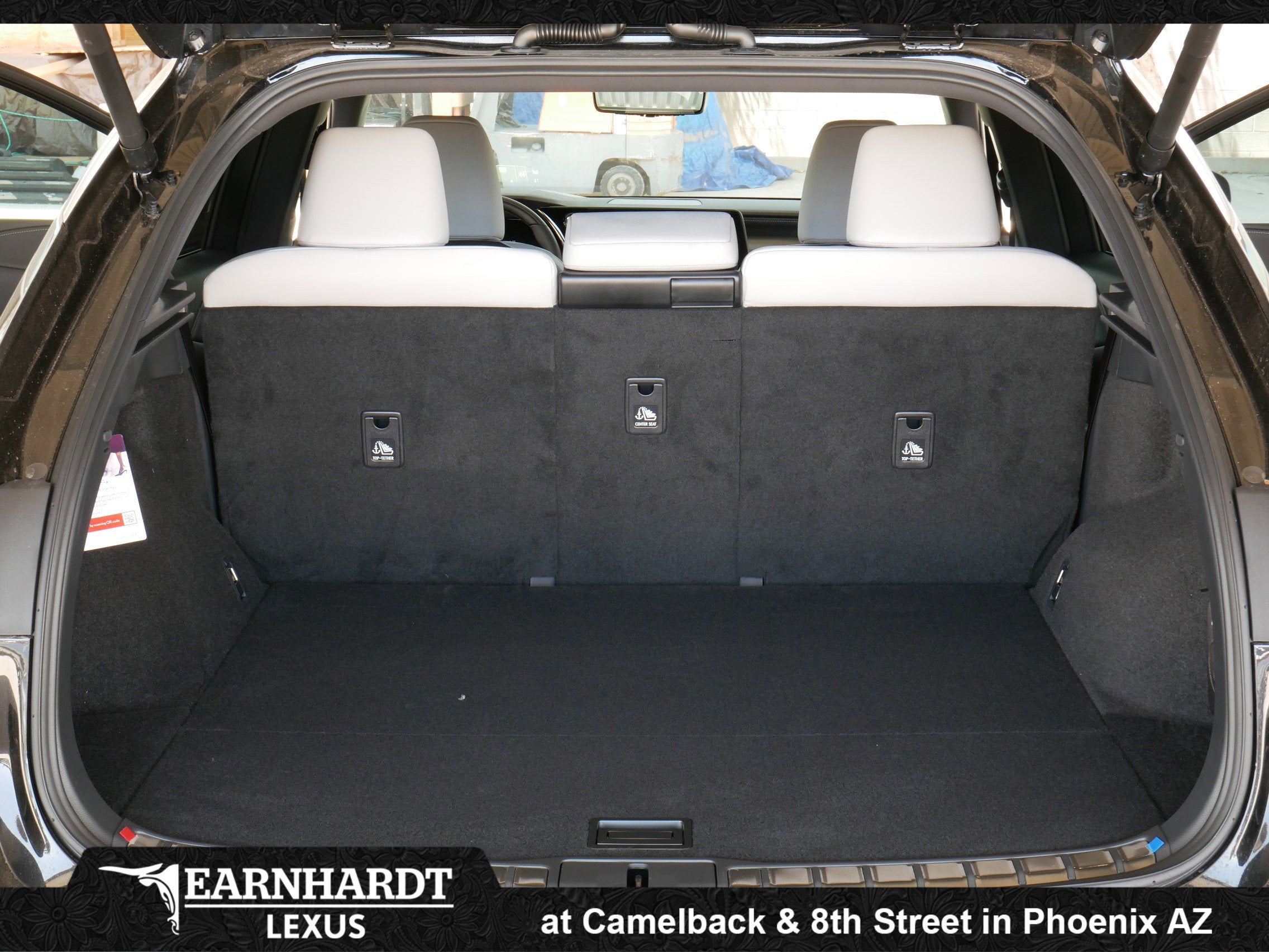 2026 Lexus RX 350h PREMIUM PLUS