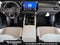 2026 Lexus RX 350h PREMIUM PLUS