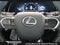 2026 Lexus RX 350h PREMIUM PLUS