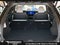 2026 Lexus RX 350h PREMIUM PLUS