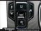 2026 Lexus RX 350h PREMIUM PLUS