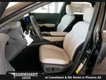 2026 Lexus RX 350h PREMIUM PLUS