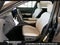 2026 Lexus RX 350h PREMIUM PLUS