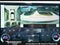 2026 Lexus RX 350h PREMIUM PLUS