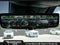 2026 Lexus RX 350h PREMIUM PLUS
