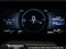 2026 Lexus RX 350h PREMIUM PLUS