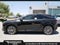 2026 Lexus RX 350h PREMIUM PLUS