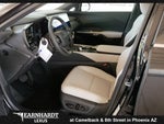 2026 Lexus RX 350h PREMIUM PLUS