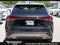 2026 Lexus RX 350h PREMIUM PLUS