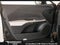 2026 Lexus RX 350h PREMIUM PLUS