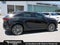 2026 Lexus RX 350h PREMIUM PLUS